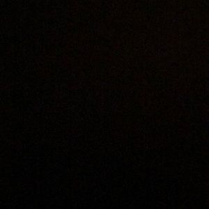 Meet your Posher, Lucas